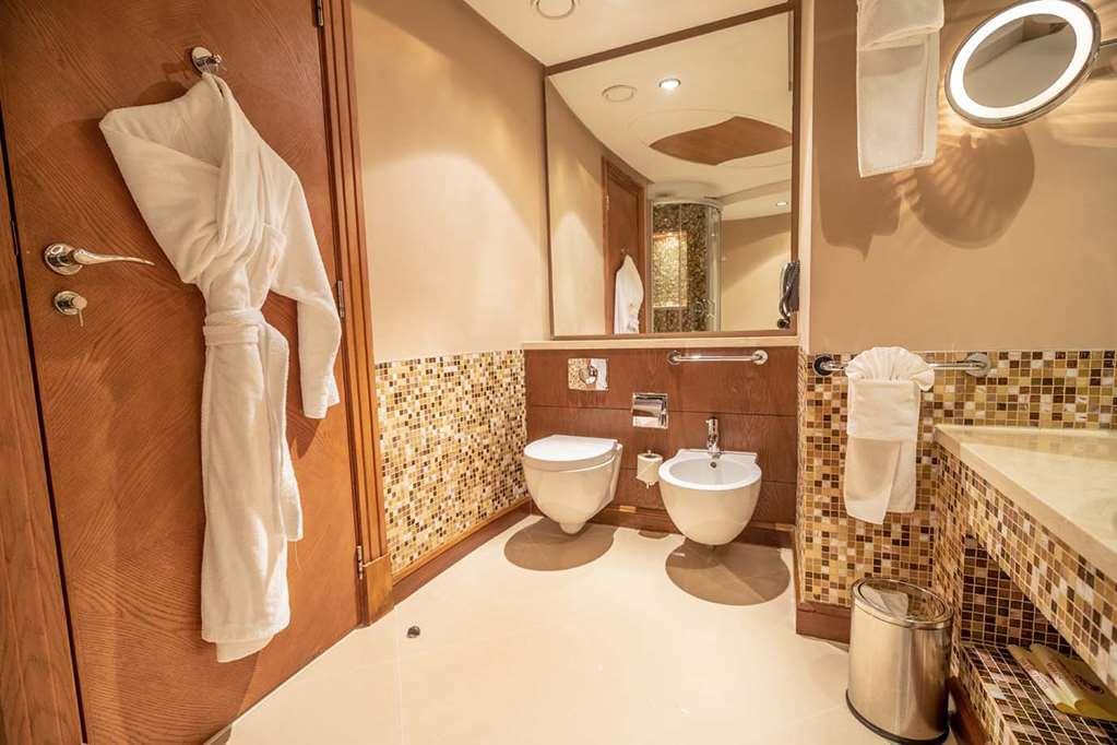 Gulf Hotel Bahrain Manama Quarto foto