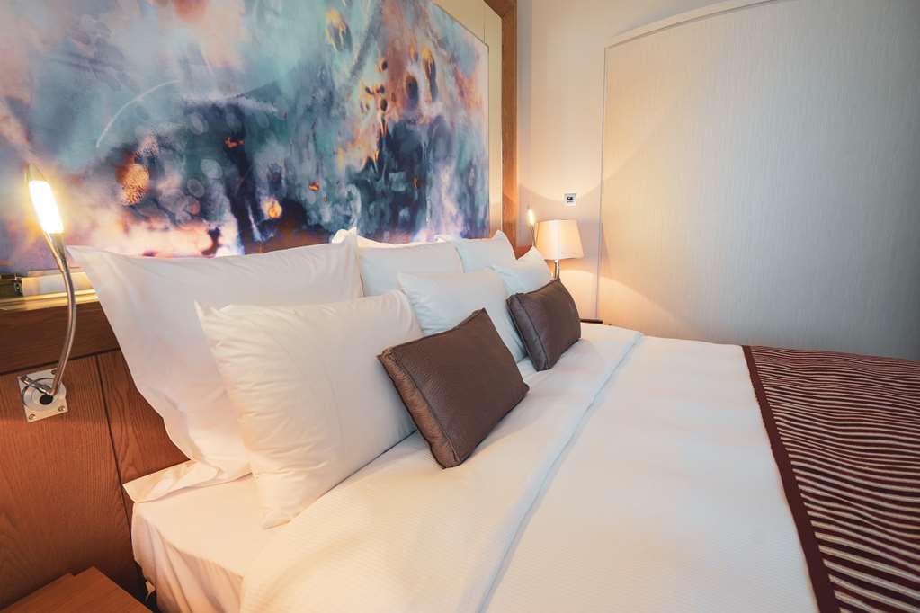Gulf Hotel Bahrain Manama Quarto foto