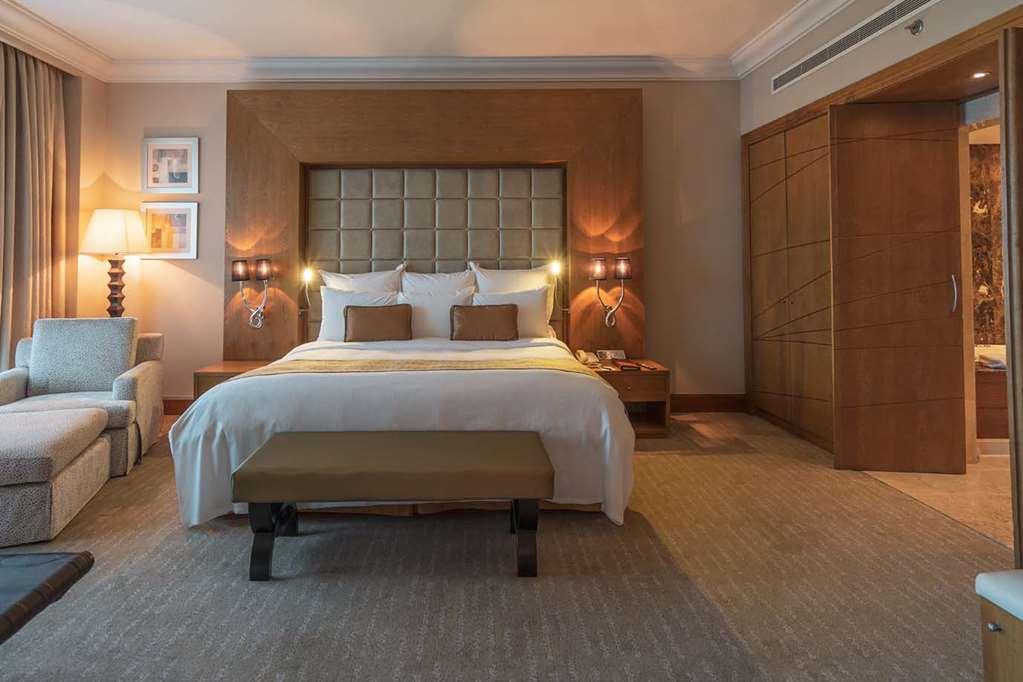 Gulf Hotel Bahrain Manama Quarto foto